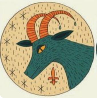 Capricorn