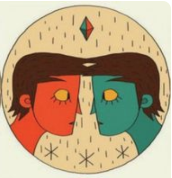 Gemini