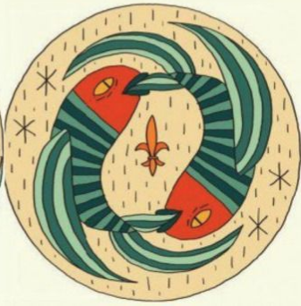 Pisces