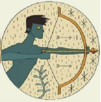 Sagittarius