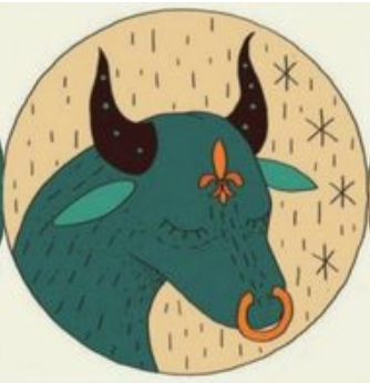 Taurus