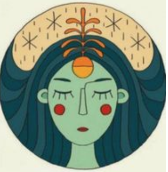 Virgo
