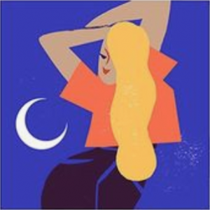 Aquarius