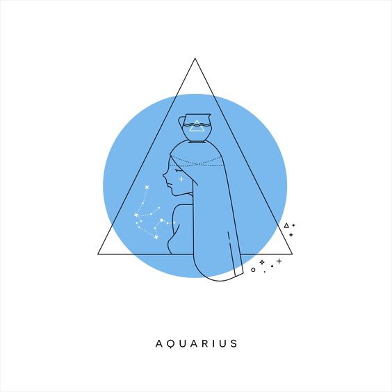 Aquarius