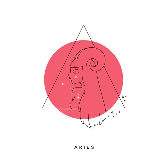 Aries