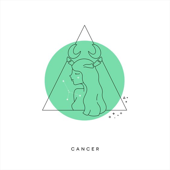 Cancer