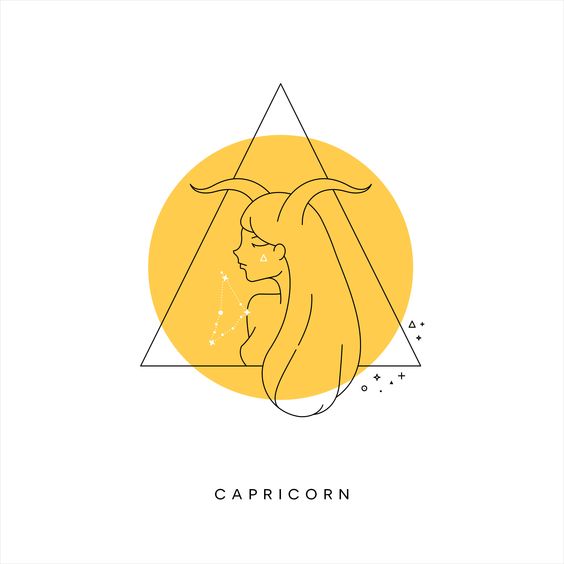 Capricorn