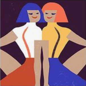 Gemini