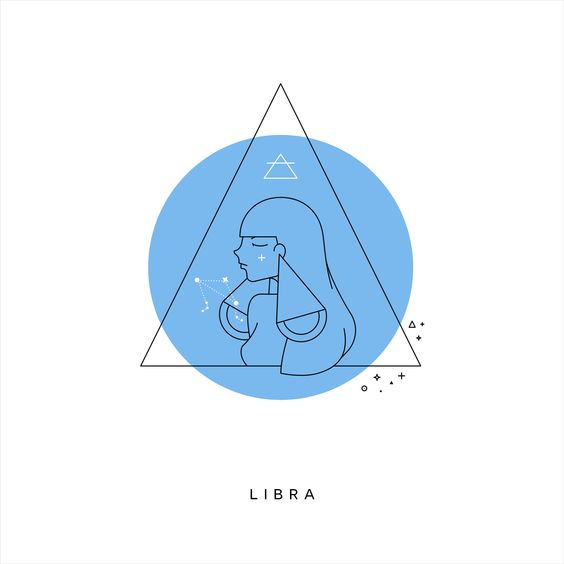 Libra