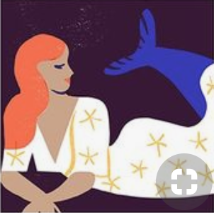 Pisces