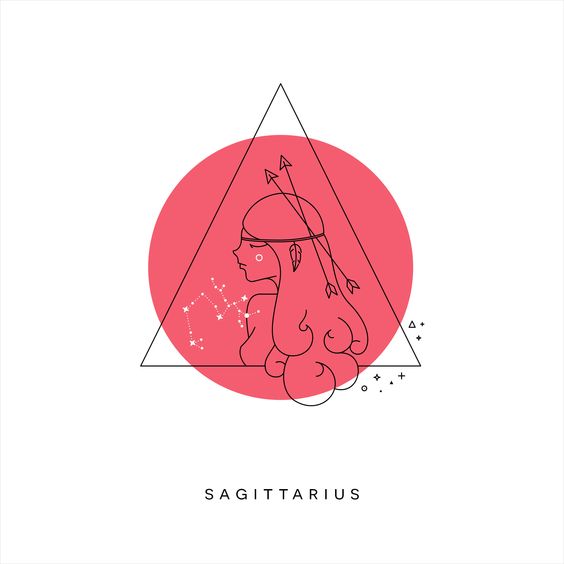 Sagittarius