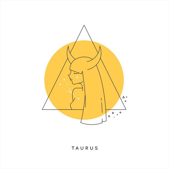 Taurus
