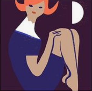 Taurus