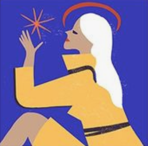 Virgo