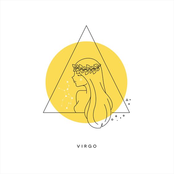 Virgo