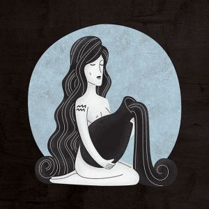 Aquarius