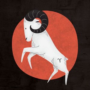 Aries