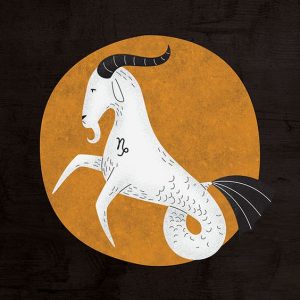 Capricorn