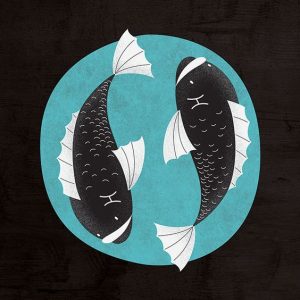 Pisces