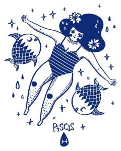 Pisces