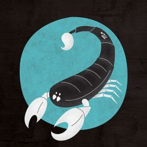 Scorpio