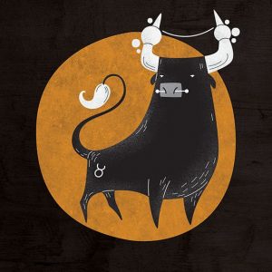 Taurus