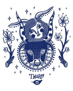 Taurus