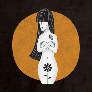 Virgo