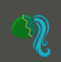 Aquarius