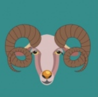 Aries