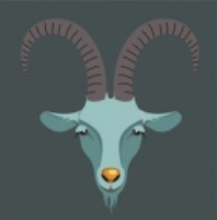 Capricorn