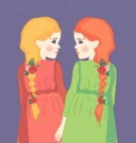 Gemini
