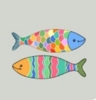 Pisces