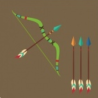 Sagittarius