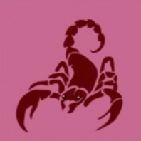 Scorpio