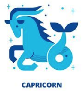 Capricorn
