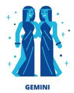 Gemini