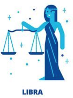 Libra