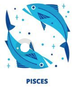 Pisces