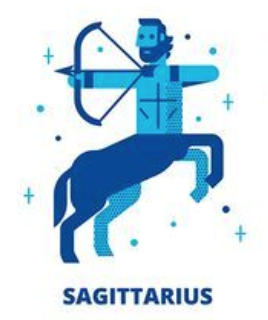 Sagittarius