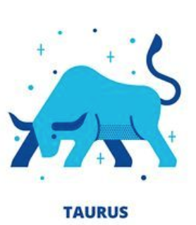 Taurus