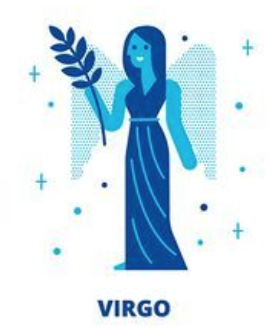 Virgo