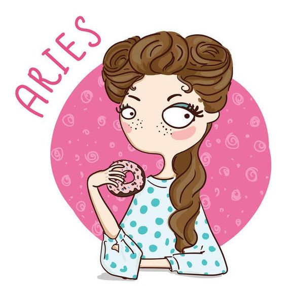 Aries