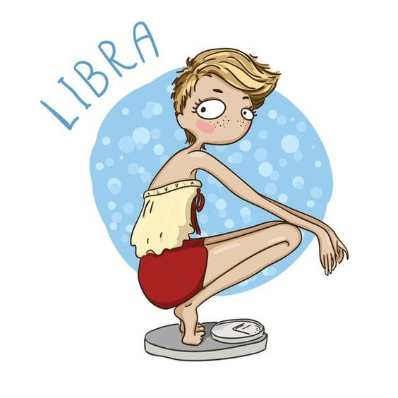Libra