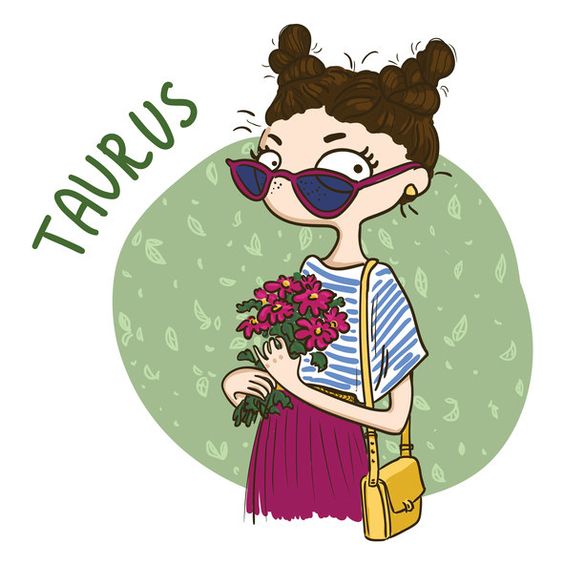 Taurus