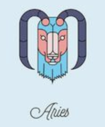 Aries