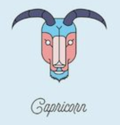 Cparicorn