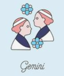 Gemini