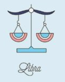 Libra