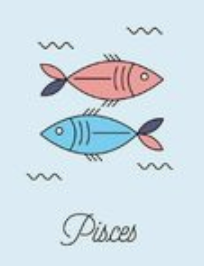 Pisces
